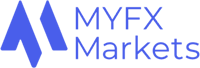 MYFX Marketsのロゴ